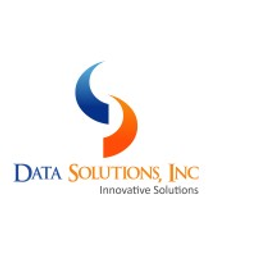 Data Solutions Inc logo
