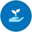 Datasolutions Distribution logo