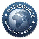 DataSource International Limited logo