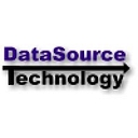 Data Source Technology LLC