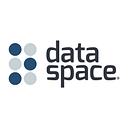 Data Space logo