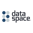 Dataspace logo