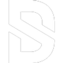 Data Space Solutions logo