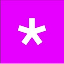 DataSpark logo