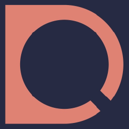 Datasparq Limited logo