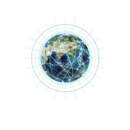 DATASparx LLC logo