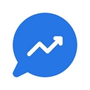 Favicon of Data Speaks