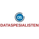 Dataspesialisten Asavd Strømmen