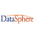 DATA-SPHERE (S) PTE. LTD.