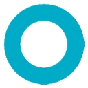 Dataspire Solutions logo