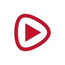 datasport.com icon