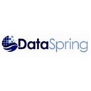 Dataspring, Inc. logo