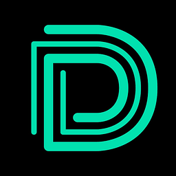 Datassential, Inc. logo