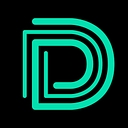 Datassential logo