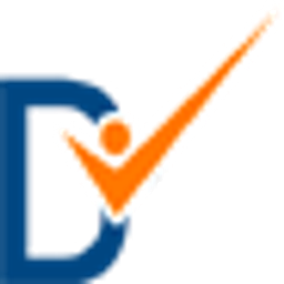 Data S Solutions LLC logo