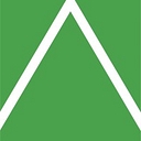 Datassurant, Inc. logo