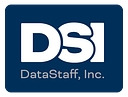 DataStaff, Inc. logo