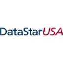 Datastarusa logo