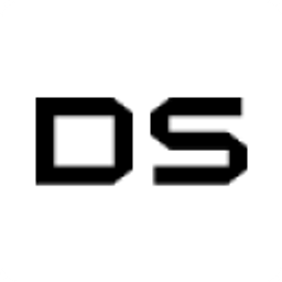 DataStax Inc. logo