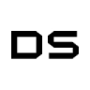 datastax.com icon