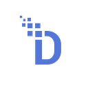 Platform logo