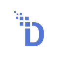 Favicon of Data Stealth