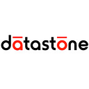 Data Stone logo