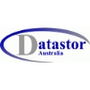 Datastor Australia logo