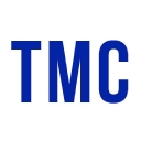 Tmc   The Mate Co. logo