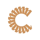 Data Storage Corporation