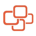 Datastore365 logo