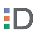 Datastory logo