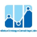 Favicon of DATA STRATEGY CONSULTING LIMITED