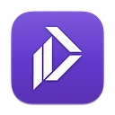 Xeotek logo