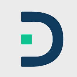 DataStream Insurance logo