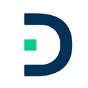 Datastream Cyber Insurance Logo