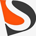 Data Stream Communications logo