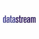 Datastream It logo