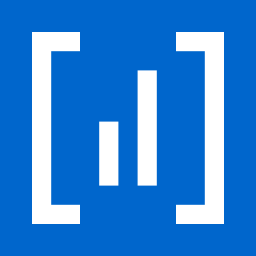 Datastruct, INC. logo