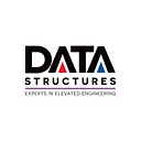 Data Structures logo