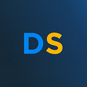 Cloud Data Security Posture Management logo