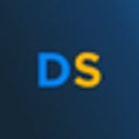 Datasunrise, Inc. logo