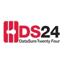 Favicon of DataSure24