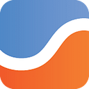 Datasurf logo