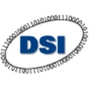 Data Survival, Inc logo