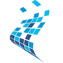 Datasym (Uk) logo