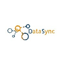 DataSync logo