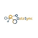 Datasync Inc. logo
