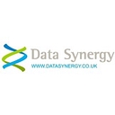 Data Synergy Uk Ltd logo