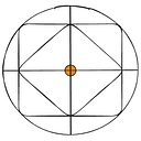 Favicon of Data Synthetics Lab